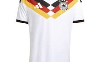 L'Allemagne triomphe de la Côte d'Ivoire 2-1